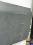 Opel Movano 2.3 CDTI MR`14 E6 3.5t Aukcja 319118 - grafika 123