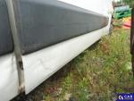 Opel Movano 2.3 CDTI MR`14 E6 3.5t Aukcja 319118 - grafika 124
