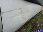 Opel Movano 2.3 CDTI MR`14 E6 3.5t Aukcja 319118 - grafika 125