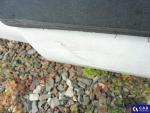 Opel Movano 2.3 CDTI MR`14 E6 3.5t Aukcja 319118 - grafika 126