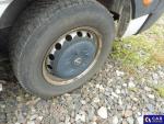 Opel Movano 2.3 CDTI MR`14 E6 3.5t Aukcja 319118 - grafika 9