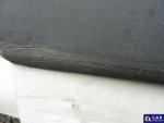 Opel Movano 2.3 CDTI MR`14 E6 3.5t Aukcja 319118 - grafika 127