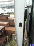 Opel Movano 2.3 CDTI MR`14 E6 3.5t Aukcja 319118 - grafika 128