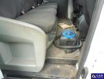 Opel Movano 2.3 CDTI MR`14 E6 3.5t Aukcja 319118 - grafika 129