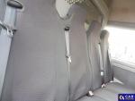 Opel Movano 2.3 CDTI MR`14 E6 3.5t Aukcja 319118 - grafika 130