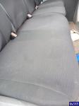 Opel Movano 2.3 CDTI MR`14 E6 3.5t Aukcja 319118 - grafika 131