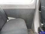 Opel Movano 2.3 CDTI MR`14 E6 3.5t Aukcja 319118 - grafika 136