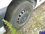 Opel Movano 2.3 CDTI MR`14 E6 3.5t Aukcja 319118 - grafika 10