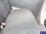 Opel Movano 2.3 CDTI MR`14 E6 3.5t Aukcja 319118 - grafika 137