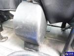 Opel Movano 2.3 CDTI MR`14 E6 3.5t Aukcja 319118 - grafika 139