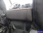 Opel Movano 2.3 CDTI MR`14 E6 3.5t Aukcja 319118 - grafika 140