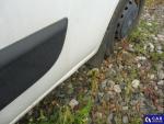 Opel Movano 2.3 CDTI MR`14 E6 3.5t Aukcja 319118 - grafika 141