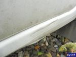 Opel Movano 2.3 CDTI MR`14 E6 3.5t Aukcja 319118 - grafika 142