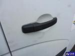 Opel Movano 2.3 CDTI MR`14 E6 3.5t Aukcja 319118 - grafika 143