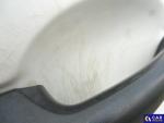 Opel Movano 2.3 CDTI MR`14 E6 3.5t Aukcja 319118 - grafika 144