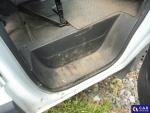 Opel Movano 2.3 CDTI MR`14 E6 3.5t Aukcja 319118 - grafika 145