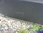 Opel Movano 2.3 CDTI MR`14 E6 3.5t Aukcja 319118 - grafika 146
