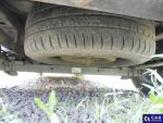 Opel Movano 2.3 CDTI MR`14 E6 3.5t Aukcja 319118 - grafika 11