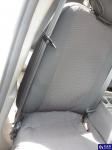 Opel Movano 2.3 CDTI MR`14 E6 3.5t Aukcja 319118 - grafika 148