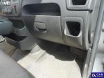 Opel Movano 2.3 CDTI MR`14 E6 3.5t Aukcja 319118 - grafika 149