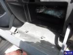 Opel Movano 2.3 CDTI MR`14 E6 3.5t Aukcja 319118 - grafika 150
