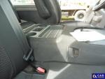 Opel Movano 2.3 CDTI MR`14 E6 3.5t Aukcja 319118 - grafika 151
