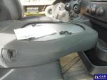 Opel Movano 2.3 CDTI MR`14 E6 3.5t Aukcja 319118 - grafika 152