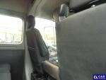 Opel Movano 2.3 CDTI MR`14 E6 3.5t Aukcja 319118 - grafika 153