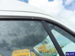 Opel Movano 2.3 CDTI MR`14 E6 3.5t Aukcja 319118 - grafika 154