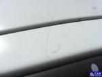 Opel Movano 2.3 CDTI MR`14 E6 3.5t Aukcja 319118 - grafika 155