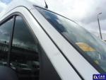Opel Movano 2.3 CDTI MR`14 E6 3.5t Aukcja 319118 - grafika 156