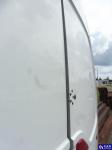 Opel Movano 2.3 CDTI MR`14 E6 3.5t Aukcja 319118 - grafika 12