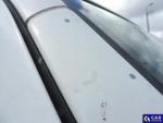 Opel Movano 2.3 CDTI MR`14 E6 3.5t Aukcja 319118 - grafika 158