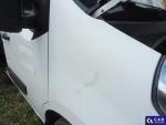 Opel Movano 2.3 CDTI MR`14 E6 3.5t Aukcja 319118 - grafika 159