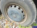 Opel Movano 2.3 CDTI MR`14 E6 3.5t Aukcja 319118 - grafika 161