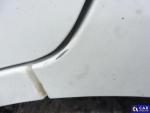 Opel Movano 2.3 CDTI MR`14 E6 3.5t Aukcja 319118 - grafika 162