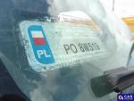 Opel Movano 2.3 CDTI MR`14 E6 3.5t Aukcja 319118 - grafika 163