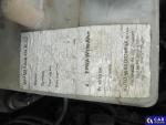 Opel Movano 2.3 CDTI MR`14 E6 3.5t Aukcja 319118 - grafika 164