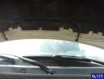 Opel Movano 2.3 CDTI MR`14 E6 3.5t Aukcja 319118 - grafika 165