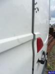 Opel Movano 2.3 CDTI MR`14 E6 3.5t Aukcja 319118 - grafika 13