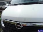 Opel Movano 2.3 CDTI MR`14 E6 3.5t Aukcja 319118 - grafika 168