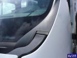 Opel Movano 2.3 CDTI MR`14 E6 3.5t Aukcja 319118 - grafika 170