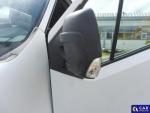 Opel Movano 2.3 CDTI MR`14 E6 3.5t Aukcja 319118 - grafika 173