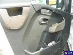 Opel Movano 2.3 CDTI MR`14 E6 3.5t Aukcja 319118 - grafika 175