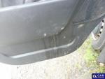Opel Movano 2.3 CDTI MR`14 E6 3.5t Aukcja 319118 - grafika 176