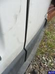 Opel Movano 2.3 CDTI MR`14 E6 3.5t Aukcja 319118 - grafika 14
