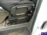 Opel Movano 2.3 CDTI MR`14 E6 3.5t Aukcja 319118 - grafika 177