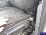 Opel Movano 2.3 CDTI MR`14 E6 3.5t Aukcja 319118 - grafika 178