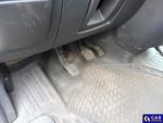 Opel Movano 2.3 CDTI MR`14 E6 3.5t Aukcja 319118 - grafika 180