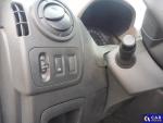 Opel Movano 2.3 CDTI MR`14 E6 3.5t Aukcja 319118 - grafika 181